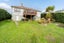156 Middleton Road, Corstorphine, Dunedin - Carousel 22