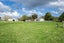 733 Marua Road, Hikurangi, Hikurangi - Carousel 24
