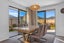 8 Thomas Rickerby Road, Halswell, Christchurch - Carousel 11