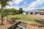 294 Clevedon Kawakawa Road, CLEVEDON, PAPAKURA - Carousel 3
