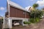 33B Armadale Road, Remuera, Auckland - Carousel 23