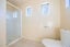 10 Clea View, Gulf Harbour, Whangaparaoa - Carousel 18