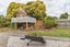 556A Queen Street East, Levin - Carousel 7
