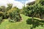 117 Haukore Street, Hairini, Tauranga - Carousel 19
