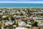 62 Topaz Drive, Papamoa Beach, Papamoa - Carousel 20
