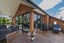 1/7 Oakview Close, Hanmer Springs, Hanmer Springs - Carousel 22