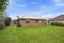 3 Kaniere Avenue, Hei Hei, Christchurch - Carousel 18