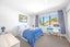 2/14 London Street, Richmond, Christchurch - Carousel 11