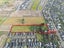 121 Halswell Junction Road, Halswell, Christchurch - Carousel 1