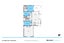 52 Arabella Lane, Snells Beach, Snells Beach - Carousel 3
