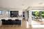 13 Evergreen Rise, Grandview Heights, Hamilton - Carousel 9