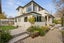 34B Youghal Street, Wanaka - Carousel 5