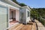 13 Laura Avenue, Brooklyn, Wellington - Carousel 1