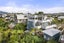 21 Bay View Road, Raglan, Raglan - Carousel 25