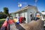 198 Hillside Road, Papatoetoe, Auckland - Carousel 17
