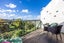 3K Laxon Terrace, Remuera, Auckland City, Auckland - Carousel 16