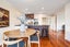 228 Carrington Street, Vogeltown, New Plymouth - Carousel 7
