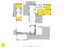 14 Claymore Street, Manurewa, Manukau City, Auckland - Carousel 3