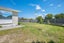 33 Milford Street, Witherlea, Blenheim - Carousel 22