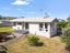 32 Parsons Avenue, Levin, Levin - Carousel 28