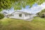 1A Nikau Road, Waikanae, Waikanae - Carousel 26