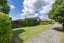 9 Pohutukawa Parade, Riverhead, Riverhead - Carousel 4
