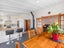 59 Helmore Street, Whanganui East, Whanganui - Carousel 14