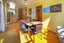 2620 Wyuna Bay Road, Wyuna Bay, Coromandel - Carousel 14