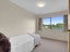75 Gibson Road, Dinsdale, Hamilton - Carousel 13