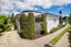 13 Marne Road, Sandringham, Auckland - Carousel 28