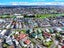 4 Beaumont Street, Hamilton East, Hamilton - Carousel 16