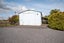 545 State Highway 25, Thames - Carousel 26
