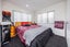 5A Viola Avenue, Mangere East, Auckland - Carousel 10