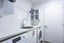 10 Hapua Lane, Pegasus, Pegasus - Carousel 18