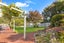 19 Milton Terrace, Picton, Picton - Carousel 6