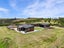 32 Aroha Road, Te Arai, Wellsford - Carousel 26