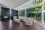 5 Lombardia Way, Karaka, Papakura - Carousel 15