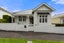77 Islington Street, Ponsonby, Auckland - Carousel 16