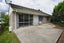 28 Insoll Avenue, Enderley, Hamilton - Carousel 3