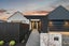 32 Bridgehampton Drive, Prebbleton, Selwyn, Canterbury - Carousel 2