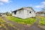21 Rota Street, Turangi, Turangi - Carousel 4