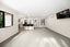 67 Stan Heather Drive, Glenview, Hamilton - Carousel 13