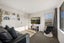 14 Criffel Place, Cromwell - Carousel 9