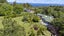71 Gillespie Place, Acacia Bay, Taupō - Carousel 10
