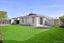 222A Waimairi Road, Ilam, Christchurch City, Canterbury - Carousel 11