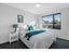 51 Bourke Street, Windsor, Invercargill - Carousel 7
