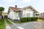 145 Peachgrove Road, Hamilton East, Hamilton - Carousel 21