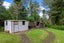 1287 Kaipara Coast Highway, Kaukapakapa, Rodney, Auckland - Carousel 14