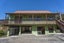 65 Chalet Crescent, Hanmer Springs, Hanmer Springs - Carousel 16