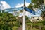 22 Hill Road, Palm Beach, Waiheke Island - Carousel 3
